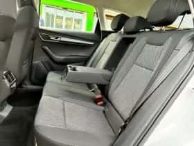 Škoda Karoq (2021) thumbnail 20