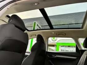 Škoda Karoq (2021) thumbnail 21