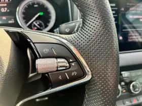Škoda Karoq (2021) thumbnail 22