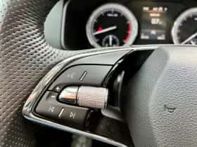 Škoda Karoq (2021) thumbnail 23