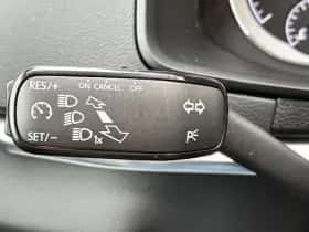 Škoda Karoq (2021) thumbnail 24