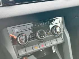 Škoda Karoq (2021) thumbnail 25