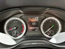 Škoda Karoq (2021) thumbnail 7