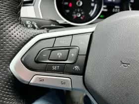 Volkswagen Passat (2021) thumbnail 22