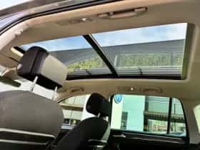 Volkswagen Tiguan (2019) thumbnail 11