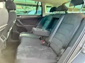 Volkswagen Tiguan (2019) thumbnail 15