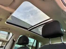 Volkswagen Tiguan (2019) thumbnail 18