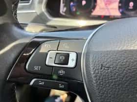 Volkswagen Tiguan (2019) thumbnail 21