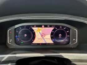 Volkswagen Tiguan (2019) thumbnail 7