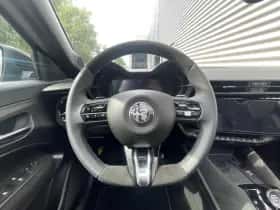 Alfa Romeo Junior (2025) thumbnail 11