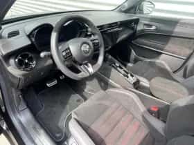 Alfa Romeo Junior (2025) thumbnail 12