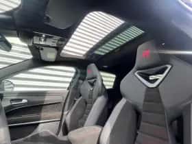 Alfa Romeo Junior (2025) thumbnail 14