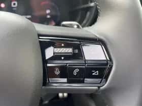 Alfa Romeo Junior (2025) thumbnail 16