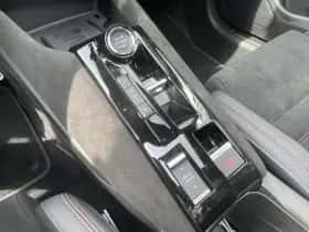Alfa Romeo Junior (2025) thumbnail 17