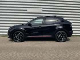 Alfa Romeo Junior (2025) thumbnail 3