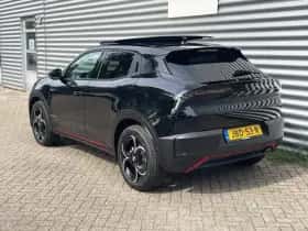 Alfa Romeo Junior (2025) thumbnail 5