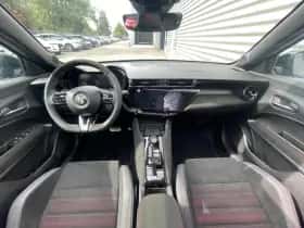 Alfa Romeo Junior (2025) thumbnail 9