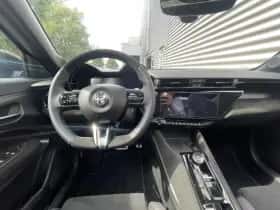 Alfa Romeo Junior (2025) thumbnail 10