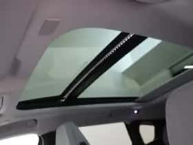Citroën C5 Aircross (2025) thumbnail 13