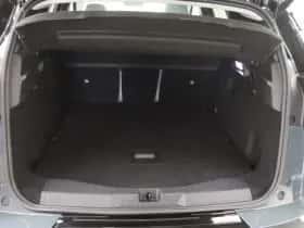Citroën C5 Aircross (2025) thumbnail 14