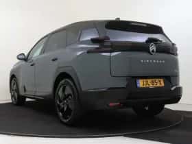 Citroën C5 Aircross (2025) thumbnail 3