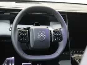 Citroën C5 Aircross (2025) thumbnail 4