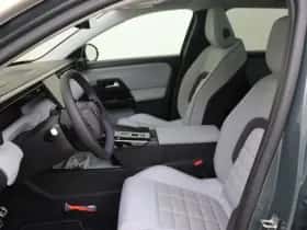 Citroën C5 Aircross (2025) thumbnail 5