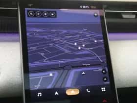Citroën C5 Aircross (2025) thumbnail 9