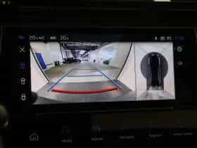 Peugeot 408 (2025) thumbnail 14