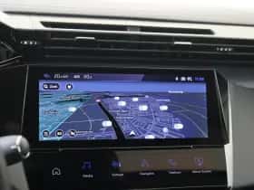 Peugeot 408 (2025) thumbnail 15