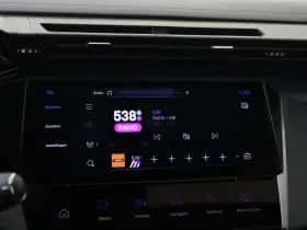 Peugeot 408 (2025) thumbnail 16