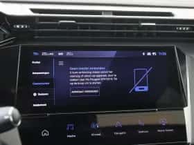 Peugeot 408 (2025) thumbnail 18