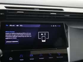 Peugeot 408 (2025) thumbnail 19