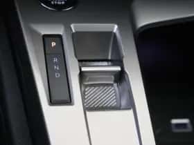 Peugeot 408 (2025) thumbnail 21