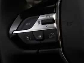 Peugeot 408 (2025) thumbnail 22