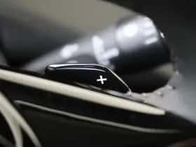 Peugeot 408 (2025) thumbnail 24