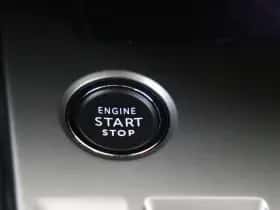 Peugeot 408 (2025) thumbnail 25