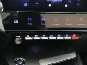 Peugeot 408 (2025) thumbnail 27