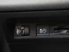 Peugeot 408 (2025) thumbnail 28