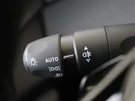 Peugeot 408 (2025) thumbnail 30