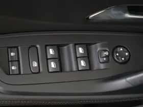 Peugeot 408 (2025) thumbnail 31