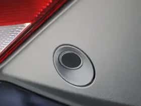 Peugeot 408 (2025) thumbnail 34
