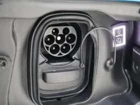 Peugeot 408 (2025) thumbnail 35