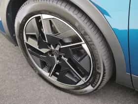 Peugeot 408 (2025) thumbnail 36