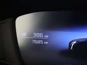 Peugeot 408 (2025) thumbnail 9