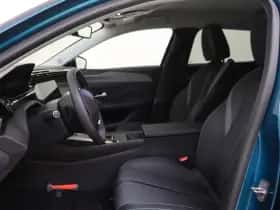 Peugeot 408 (2025) thumbnail 10