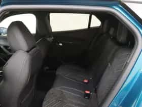 Peugeot 2008 (2025) thumbnail 12