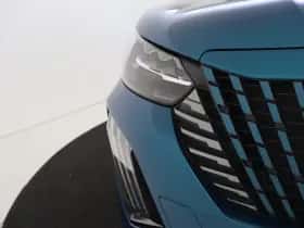 Peugeot 2008 (2025) thumbnail 13