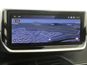 Peugeot 2008 (2025) thumbnail 15