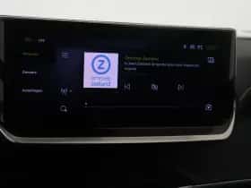 Peugeot 2008 (2025) thumbnail 16